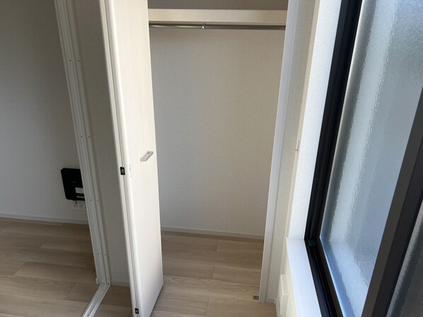 メゾングレーヌ龍野町の物件内観写真